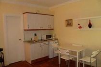 Babel Guesthouse Madrid Extérieur photo